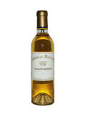 Carmes De Rieussec Half 375ml