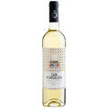Casa Portuguesa White 750ml