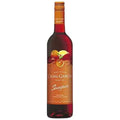 Casal Garcia Sangria  Red 750ml