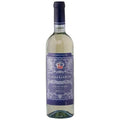 Casal Garcia Vinho Verde 750ml