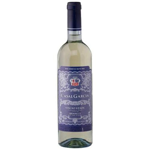 Casal Garcia Vinho Verde 750ml