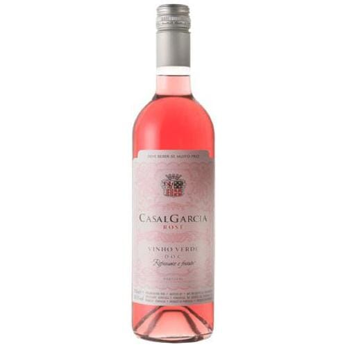Casal Garcia Vinho Verde Rose 750ml