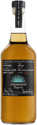 Casamigos Anejo 750ml