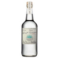 Casamigos Blanco 750ml