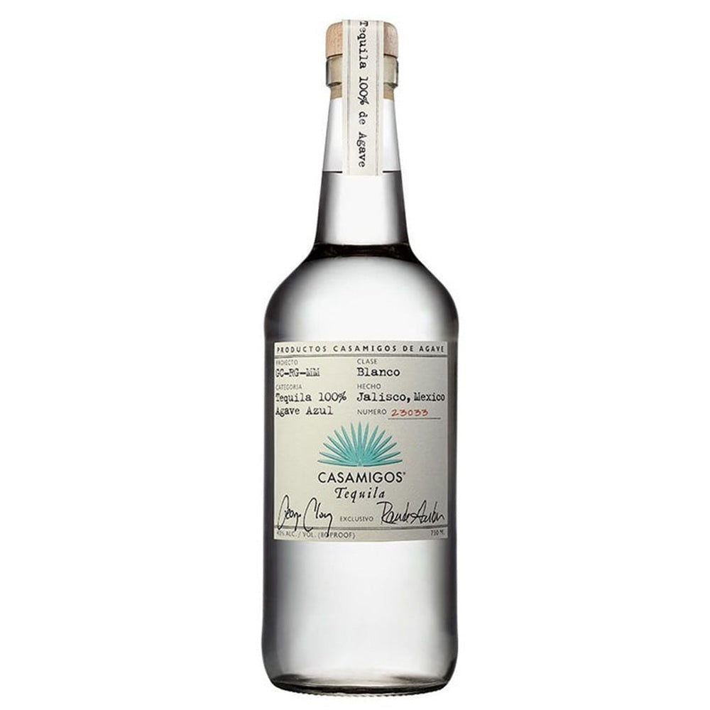 Casamigos Blanco 750ml