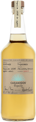 Casamigos Reposado 750ml