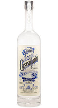 Cascahuin Blanco Tahona 750ml