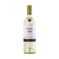 Casillero Sauvignon Blanc 750ml