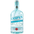 Caspyn West Coast Dry Gin 750ml
