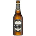 Castle Free Nrb 330Ml