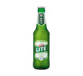 Castle Lite NRB 330ml