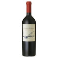 Catena Malbec 750ml