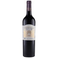 Cathedral Cellar Cabernet Sauvignon 750ml
