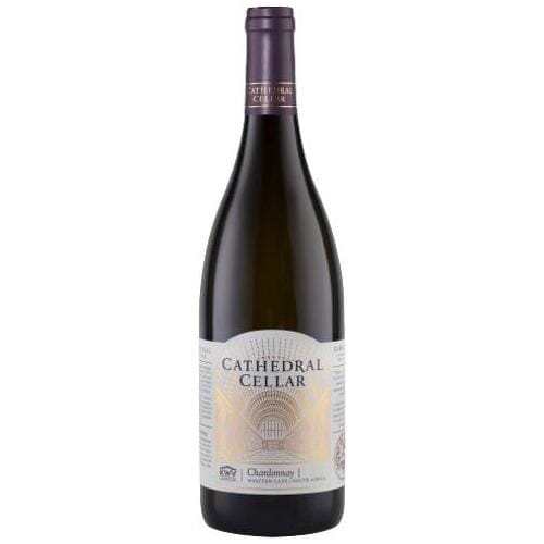 Cathedral Cellar Chardonnay 750ml