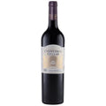 Cathedral Cellar Sauvignon Blanc 750ml