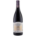 Cathedral Cellar Shiraz 750ml