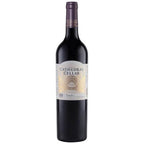 Cathedral Cellar Triptych 750ml