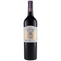 Cathedral Cellar Triptych 750ml