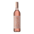 Cavalli Pink Pony 750ml