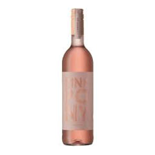 Cavalli Pink Pony 750ml