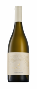 Cavalli Reserve Chenin Blanc 750ml