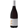 Cavalli Roan Syrah 750ml