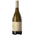 Cavalli The Foal Verdelho 750ml