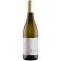 Cavalli Unoaked Chenin Blanc 750ml