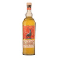 Cazadores Anejo 750ml