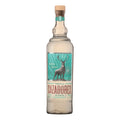 Cazadores Blanco 750ml
