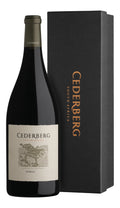 Cederberg Shiraz Magnum 1.5L