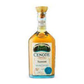 Cenote Reposado Tequila 750ml