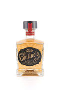Centinela Tequila Reposado 750ml