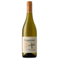 Chamonix Greywacke Chardonnay 750ml