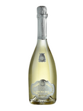 Champ Collard Picard GD Cru Blanc De Blancs 750ml