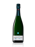 Champagne  Brimoncourt Brut Blanc De Blancs 750ml