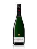 Champagne  Brimoncourt Brut Regence 750ml
