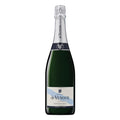 Champagne De Venoge Cordon Bleu Brut 750ml
