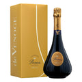 Champagne De Venoge Princes Blanc De Blancs 750ml