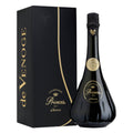 Champagne De Venoge Princes Brut 750ml