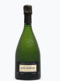 Champagne Marc Hebrart Spercial Club 750ML