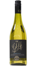 GD Life Chardonnay 750ml