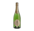 Charles Fox Brut Reserve 750ml