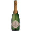 Charles Fox Vintage Brut 750ml