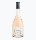 Chateau D Esclans Garrus 750ml