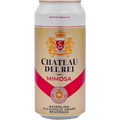 Chateau Del Rei Sparkling Mimosa 440ml