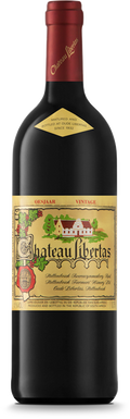 Chateau Libertas 1994 750ml