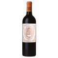 Chateau Pichon Longueveille Baron 2016 750ML