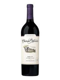 Chateau Ste Michelle Merlot 750ml