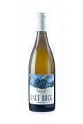 Salt Rock Chenin Blanc 750Ml